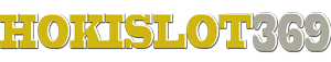 hokislot369